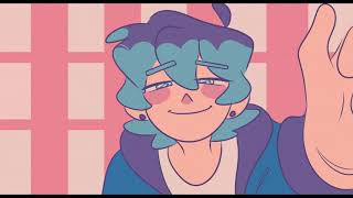 Hotline-Miraculous Ladybug /animatic meme