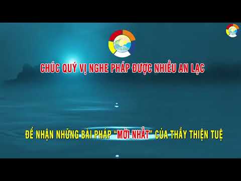 Video Lớn tuổi mới thỉnh Phật về nhà thờ =VẤN ĐÁP =ĐĐ Thích... - youtube