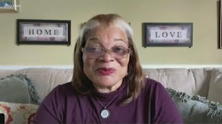 The Beck Cultural Exchange Center to host virtual Juneteenth town hall