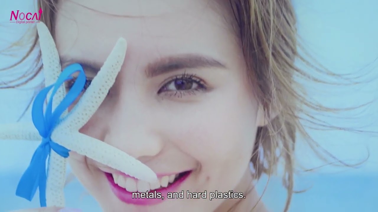 Hard ink, soft ink, neutral ink, how to choose? 