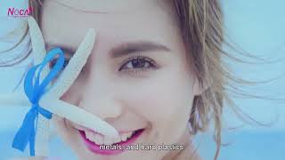 Hard ink, soft ink, neutral ink, how to choose? #uvink #hardink #softink #neutralink #uvprinter screenshot 4