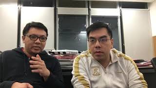 90分鐘球迷世界 x 體波台 208集,17-1