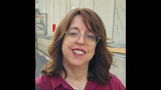 Rivka Marga Parshat Nitzavim-Vayelech 5786.m4a