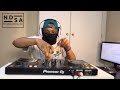 Soulful Deep House 46 Mixed By Nostal Deep SA South Africa Nostalgic Deep House 
