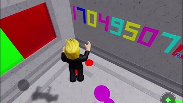 Chromatic fizz chomik explained (check desc)