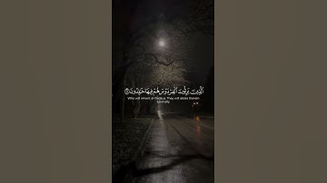 القران الكريم اللهم صلي وسلم على سيدنا محمد