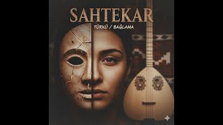 SAHTEKAR | \