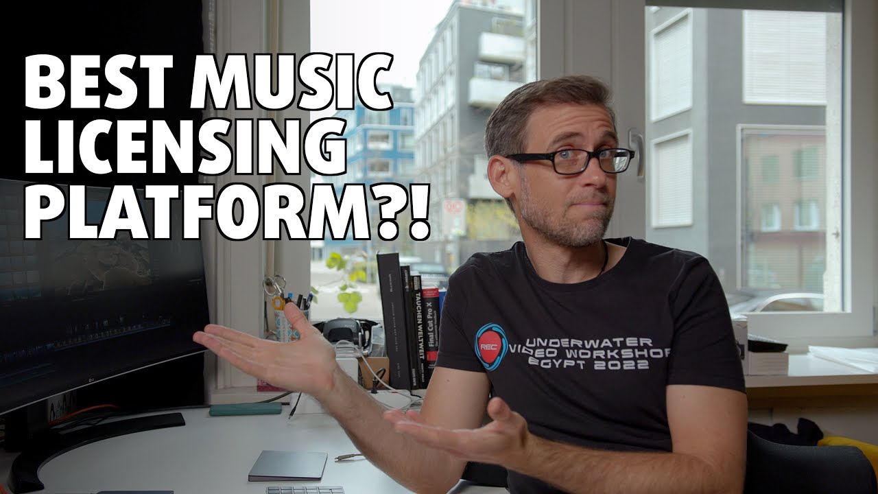 WHERE TO GET MUSIC FOR YOUR VIDEO PROJECTS YouTube where-to-get-music-for-your-video-projects-youtube