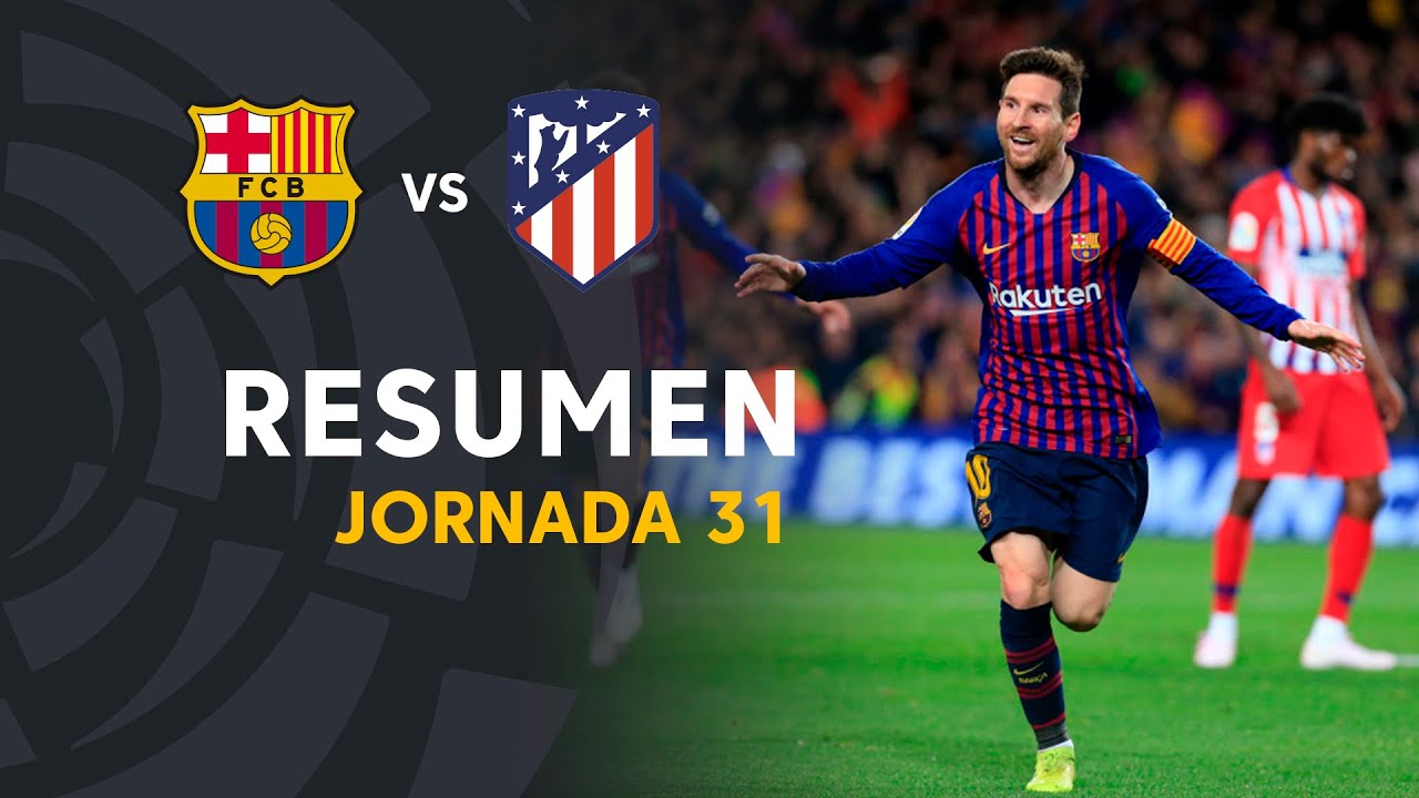 Con dos goles de Griezmann, el Barcelona le gana al Betis en el ...