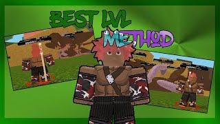 Robloxnrpg Beyond50 Spin Codes Best Lvling Method 1000 Lvls An Hour