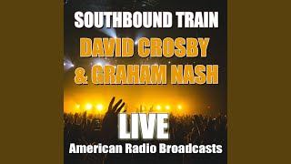 Only Love Can Break Your Heart