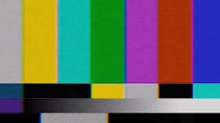 Youve Got Me Pregnant?Part 2?Killermaremy Ideasans Ausmissyyuki