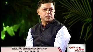 Vanguard Diagnostics screenshot 2