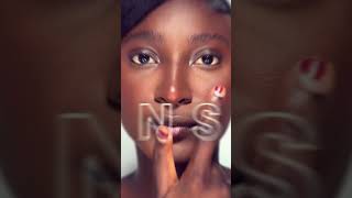 Mirron Beauty: Honest Skincare, Makeup & Haircare Tips #trailer #beautytips #skincare #makeup #hair
