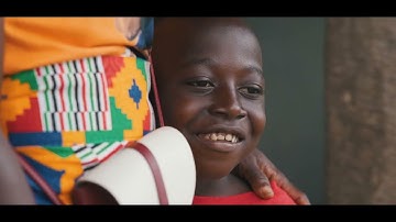 Sierra Leone: Jonathan