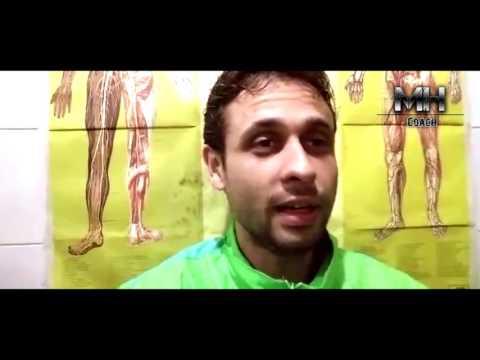 O Álcool Atrapalha