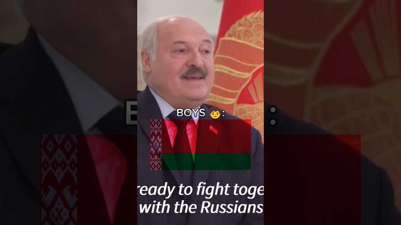 Boys vs Men vs Sigma trend (Modern world leaders) #boys #men #sigma #viral #thelivingtombstone