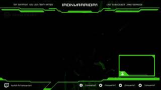 SIVA blackkiler13 Live Stream