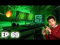 Indian PC Setups Episode 69 • Moti Party PC Setups 🔥