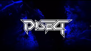 Disect - Promo 2021