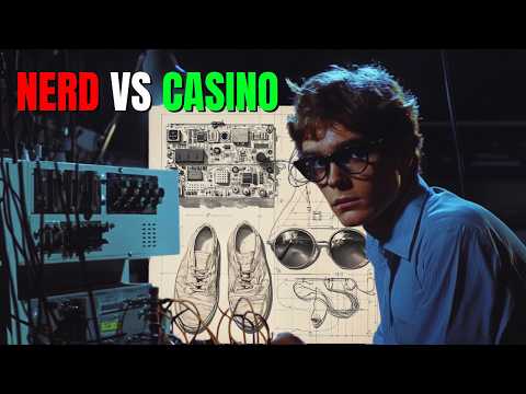 Juega a Penguin Rush en 1win Casino: la mejor opción de casino en línea en España