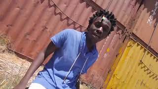 Wamlambez Vocals [ Acappela ] - sailors