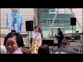 「GIFT×お祭り ありがとう平成 こんにちは令和 」徳島少年少女合唱団 出演