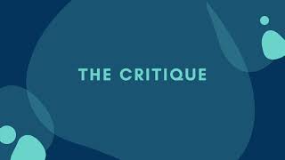 FYE Conference: Tips for Grading Resumes