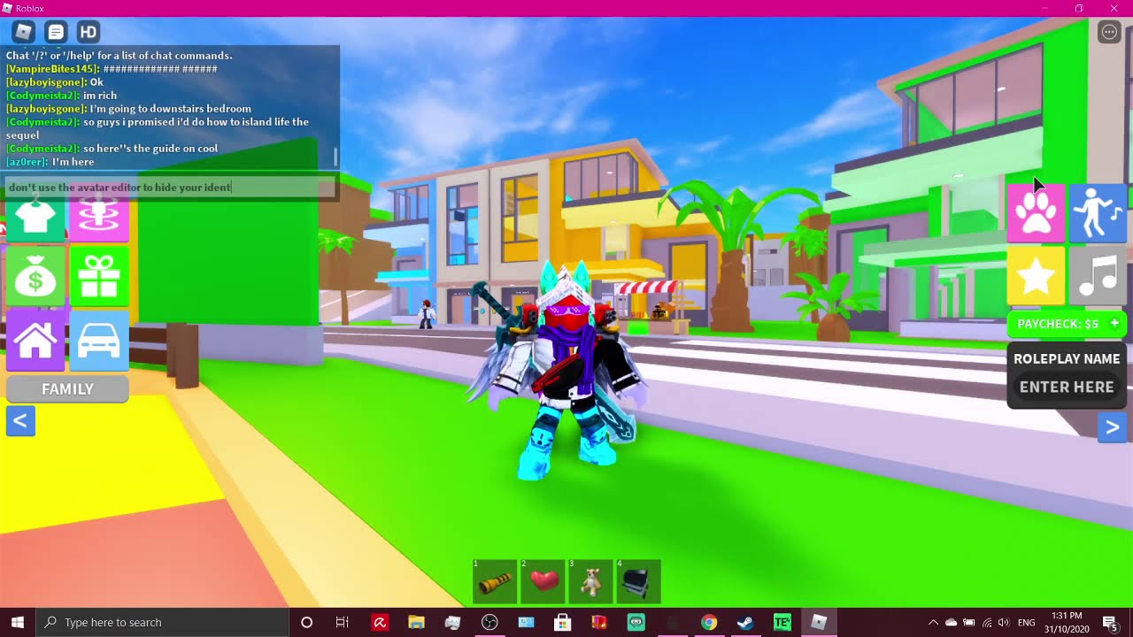 M99tb8skxat5hm - island life 2 roblox