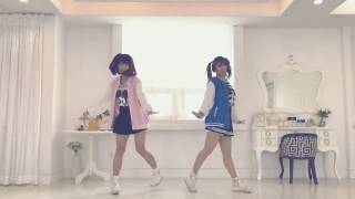 shitmat - Whitelabel Unity : dance