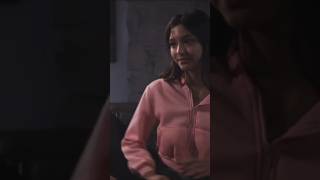 Layla Jenner #LaylaJenner #AmericanActress #Celebrity #Girl #Actress #Model #Entertainment #shorts
