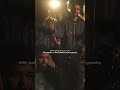 السادات مش سالك راب شارع 