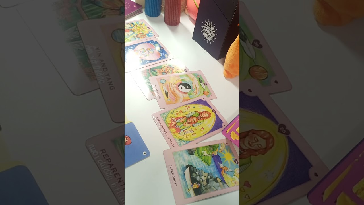 Người đang nhớ bạn phát điên - muốn gặp bạn là ai?