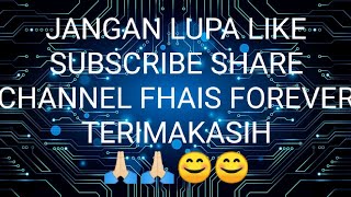 seleksi terbaik lagu makassar udhin leaders enak didengar dan bikin baper