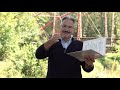 NEW TESTAMENT - HOW DO WE KNOW IT'S HISTORY?: Dan Arsenault's Church for Skeptics
