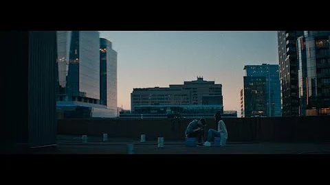 Change the odds with A Dollar A Day