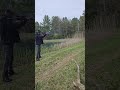 .50 bewoulf frt