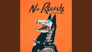 No Regrets - Kayzo & Nonplussed