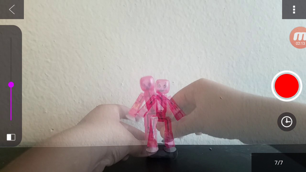 How to make stikbots fly and jump