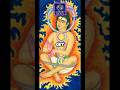 SAMSARA CLASSES ( EXCLUSIVE ) PREVIEW🔮 #fyp #hindu #spiritualawakening #kundalini #spirituality