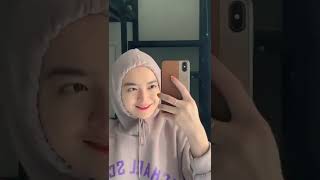 Download Lagu Pargoy keyess, funi, punipun, gebian, angei, viral, tiktok, hitz goyang, felisa, hijabers, hijab mon MP3