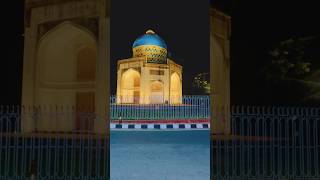Day 4 at NEW DELHI, Incredible India, #incredibleindia #India #travel #travelvlog #vjkunited