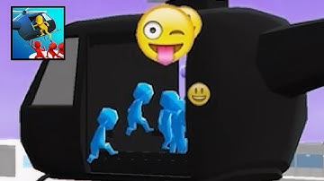 Z Escape gameplay android, ios level 67 | Gameplay A&I