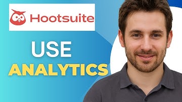 How to Use Hootsuite Analytics Complete 2025 Guide