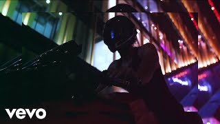 IBBE MUSIC - Midnight Code & Shadows of Honor
