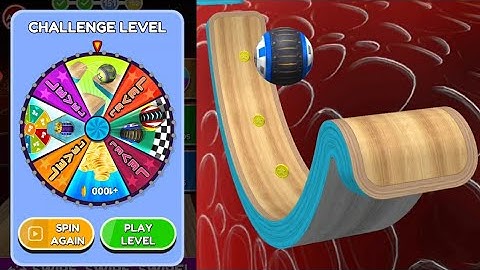 Going Balls Epic Challenge Gameplay 450 Walkthrough | Commentary | ( Android & IOS GamePlays )