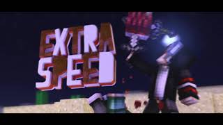 TCool Games#155 Intro ExtraSpeed (Insp. Braz)