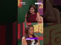 Dharna Durga Shares Heartwarming Moment With Madhuri Dixit #bollywood #shortsfeed