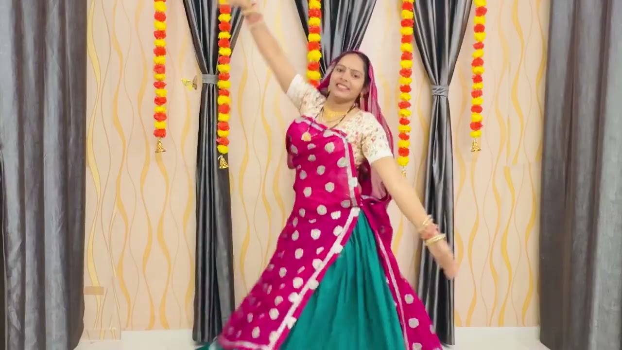 DJ वाला डीजे बजा नाचूँगी डिया को डर को लगे मोन //dj wala dj baja nachugi diya ko dar ko lage mone