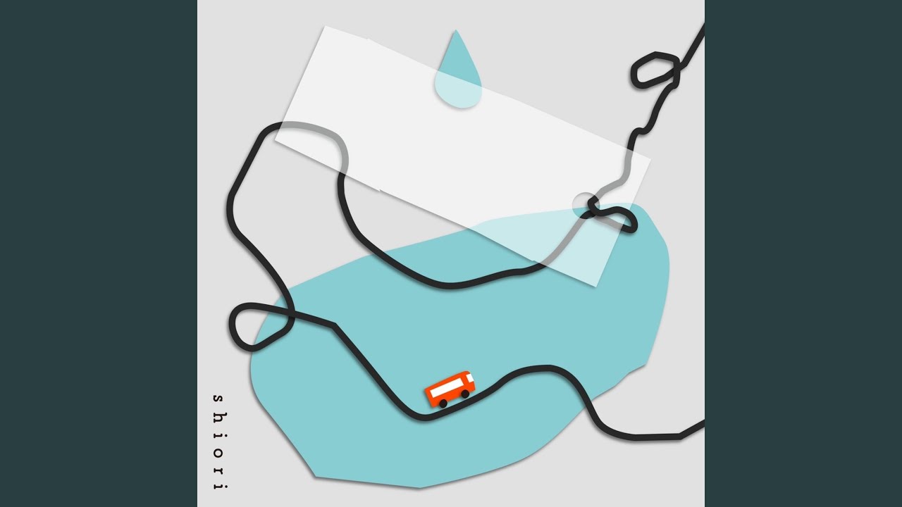 Watch 栞 on YouTube Watch 栞 on YouTube